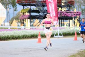 BIB: 
                            <button type="button" onclick="openModal(27858083)" class="btn btn-primary btn-sm float-right btn-popup" data-toggle="modal" data-target=".modal-high-quality">
                        <i class="fas fa-shopping-cart"></i> Add to Cart
                    </button>
                                            <button type="button" onclick="isThisMe(27858083, true)" class="btn btn-success btn-sm float-right btn-popup btn-isme hidden" data-toggle="tooltip" data-placement="bottom" title="นี่คือรูปของคุณใช่ไหม คลิกที่นี่เพื่อเอาเข้าอัลบั้ม">
                        <i class="fas fa-plus"></i> Add to album
                    </button>
                    <button type="button" onclick="isThisMe(27858083, false)" class="btn btn-warning btn-sm float-right btn-popup btn-isnotme hidden">
                        <i class="fas fa-ban"></i> Remove from album
                    </button>